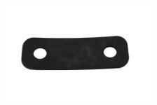 (image for) Horn Reinforcement Plate