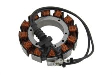 (image for) Alternator Stator Unmolded 38 Amp