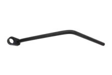 (image for) Left Rear Lower Mount Bolt Wrench Tool