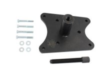 (image for) Jims Crank Assembly Removal Tool