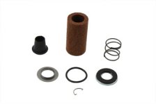 (image for) Oil Filter Hardware Kit