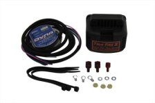 (image for) Single Plug Single Fire 2000i Digital Ignition Kit
