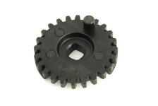 (image for) Kick Starter Crank Gear