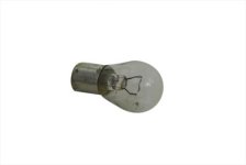 (image for) Directional Bulb for Turn Signal 12 Volt