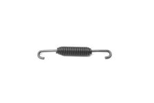 (image for) Brake Pedal Spring Black