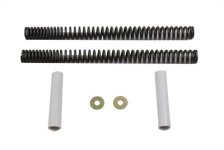 (image for) 41mm Fork Spring Kit