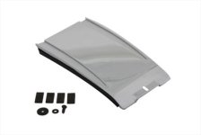 (image for) Dash Cover Extension Chrome