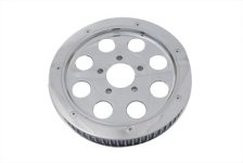 (image for) Rear Drive Pulley 61 Tooth Chrome