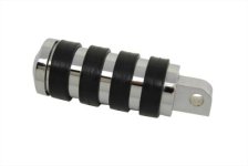 (image for) Cats Paw Kick Starter Footpeg Large