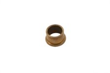 (image for) Cam Cover Bushing Standard