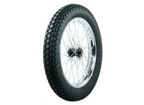 Firestone 5.00 X 16" Blackwall (image for) Firestone 5.00 X 16" Blackwall