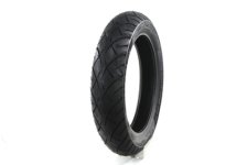 (image for) Metzeler ME888 Marathon 130/80B x 17" Front Blackwall Tire