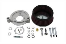 (image for) Big Sucker Air Cleaner Kit Stage 2