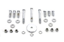 (image for) Lower Engine Mount Kit