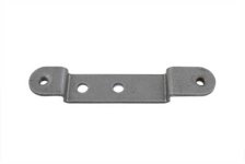 (image for) Tool Box Two Hole Cross Bracket