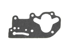 (image for) James Oil Pump Gasket