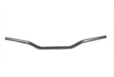 (image for) 6-1/2" Drag Handlebar without Indents