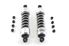 (image for) 12-1/2" Progressive 440 Series Shock Set