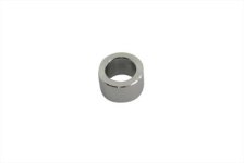 (image for) Rear Axle Spacer 3/4" Inner Diameter