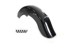 (image for) OE Rear Fender