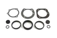 (image for) Intake Manifold Seal Kit