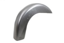 (image for) Replica Front Fender Raw without Brackets