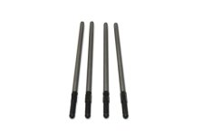 (image for) Crane Adjustable Pushrod 4 Piece Set