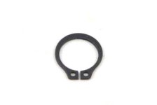 (image for) Clutch Adjuster Screw Snap Ring