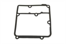 (image for) James Transmission Top Cover Gasket