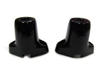 (image for) Black Turn Signal Stanchion