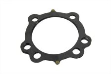 (image for) Head Gasket .030