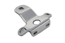 (image for) Chrome Top Motor Mount