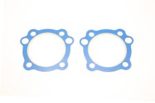 (image for) Fire Ring Head Gasket