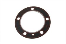 (image for) James Fire Ring Gasket