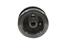 (image for) Truett and Osborne Stock Flywheel Set