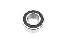 (image for) Sealed Clutch Drum Bearing