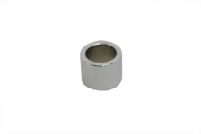 (image for) Rear Axle Sleeve Spacer 1" Inner Diameter