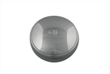 (image for) Oil Cap Chrome