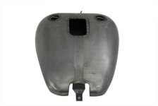 (image for) 2" Stretch 4.2 Gallon Gas Tank