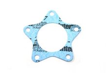 (image for) Wheel Hub Star Cover Gasket