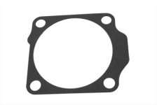 (image for) James Front Cylinder Base Gasket