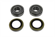 (image for) Swingarm Bearing and Seal Kit