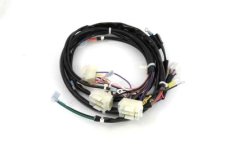 (image for) Main Wiring Harness Kit