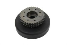 (image for) Volt Tech Alternator Rotor 35 Tooth