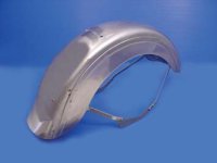 Replica Front Fender Raw (image for) Replica Front Fender Raw