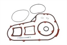 (image for) James Primary Gasket Kit