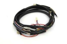 (image for) Main Wiring Harness