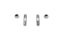 (image for) Fork Slider Bottom Stud and Nut