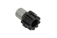 (image for) Starter Pinion Gear