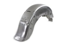 (image for) Replica Rear Fender with Hinged Tail